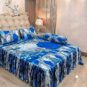 The Comforter Co
