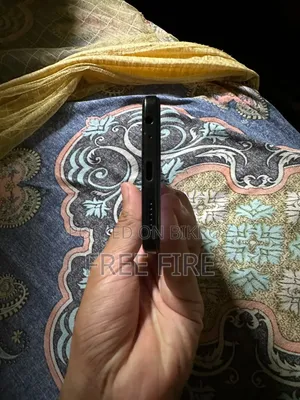 Tecno Spark 10C 128 GB Black