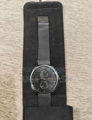 Boss Brand New From UK Urgent Sale