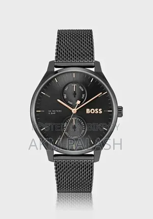 Boss Brand New From UK Urgent Sale