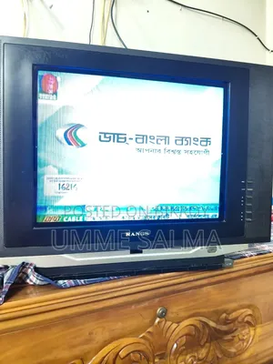 Television