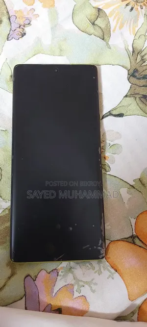 Motorola Moto G85 128 GB Yellow