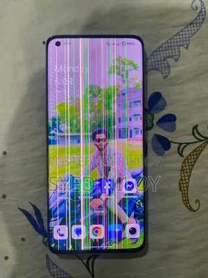 ওয়ানপ্লাস ১০ প্রো ২৫৬ জিবি গ্রে