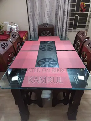Dining Table for Sale