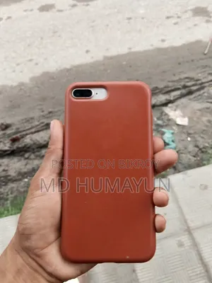 Apple iPhone 8 64 GB Bronze