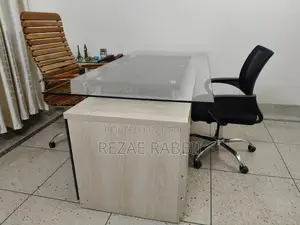 অফিস ফার্নিচার সেট বিক্রয়