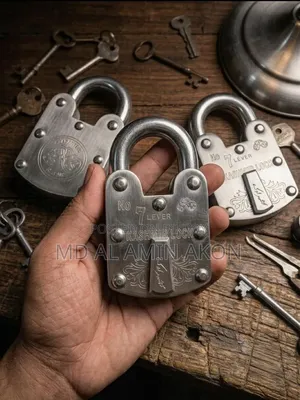 Kashmir Tala