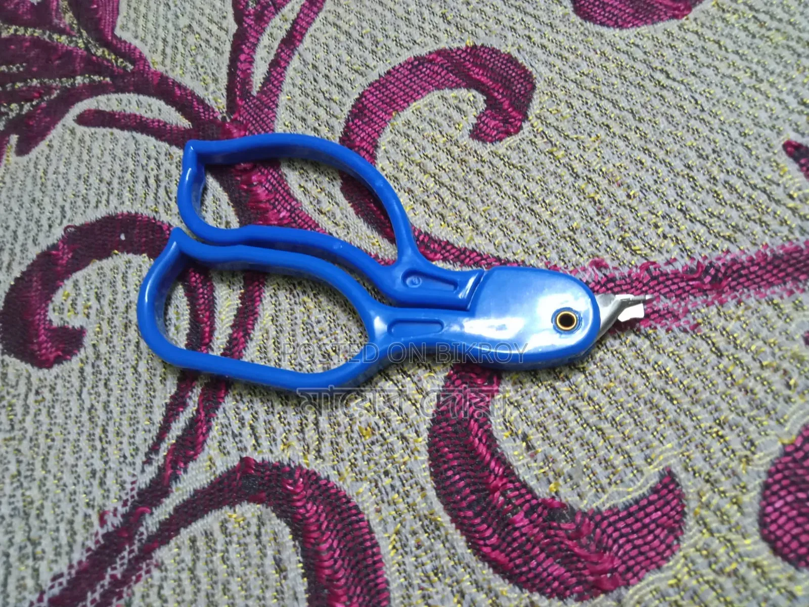 Skin Stapler Removal for Sale.