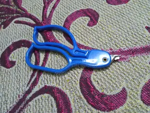 Skin Stapler Removal for Sale.