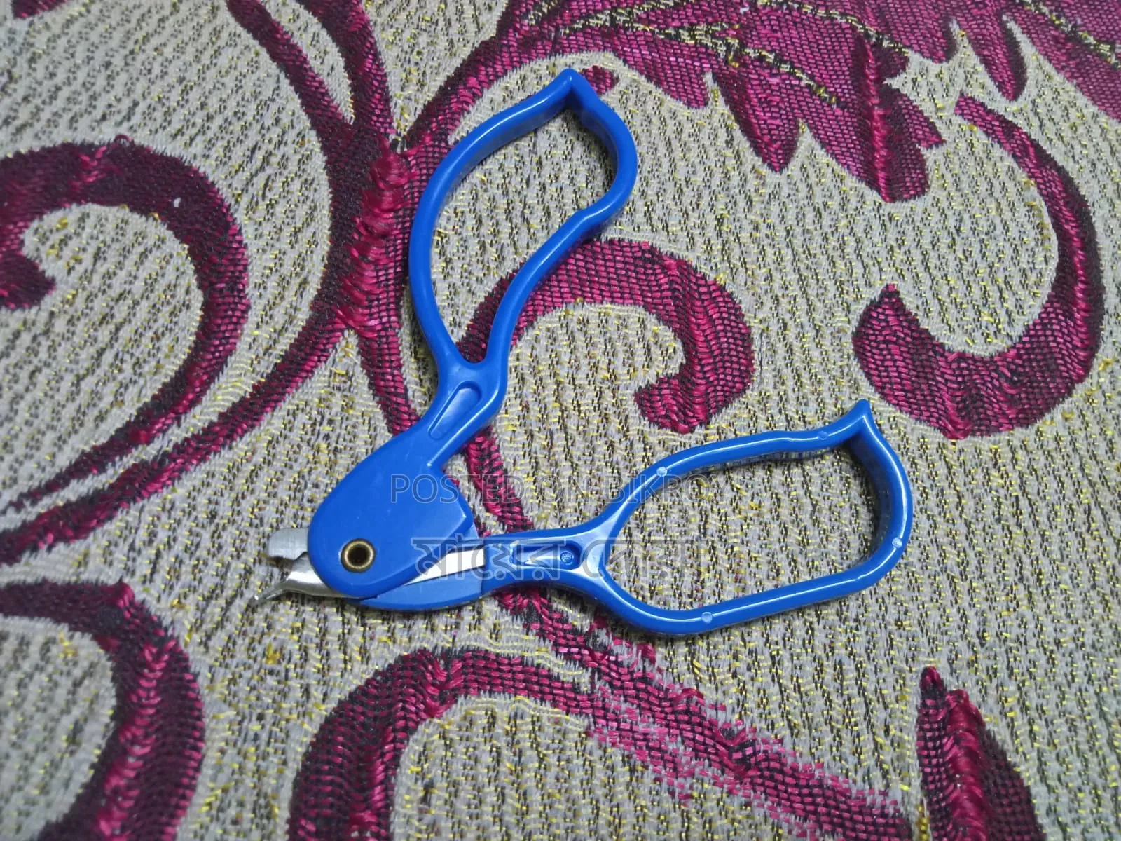 Skin Stapler Removal for Sale.