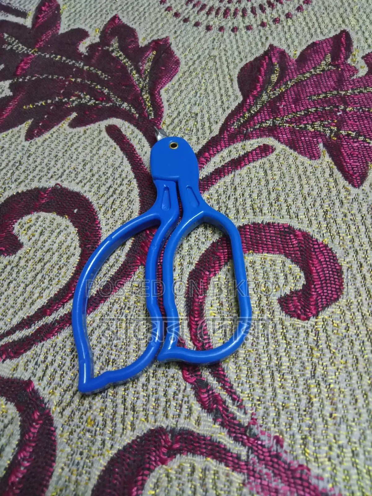 Skin Stapler Removal for Sale.