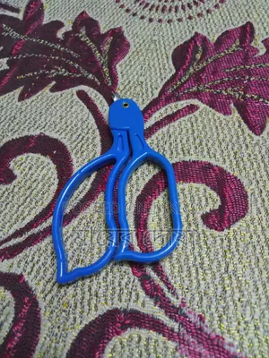 Skin Stapler Removal for Sale.