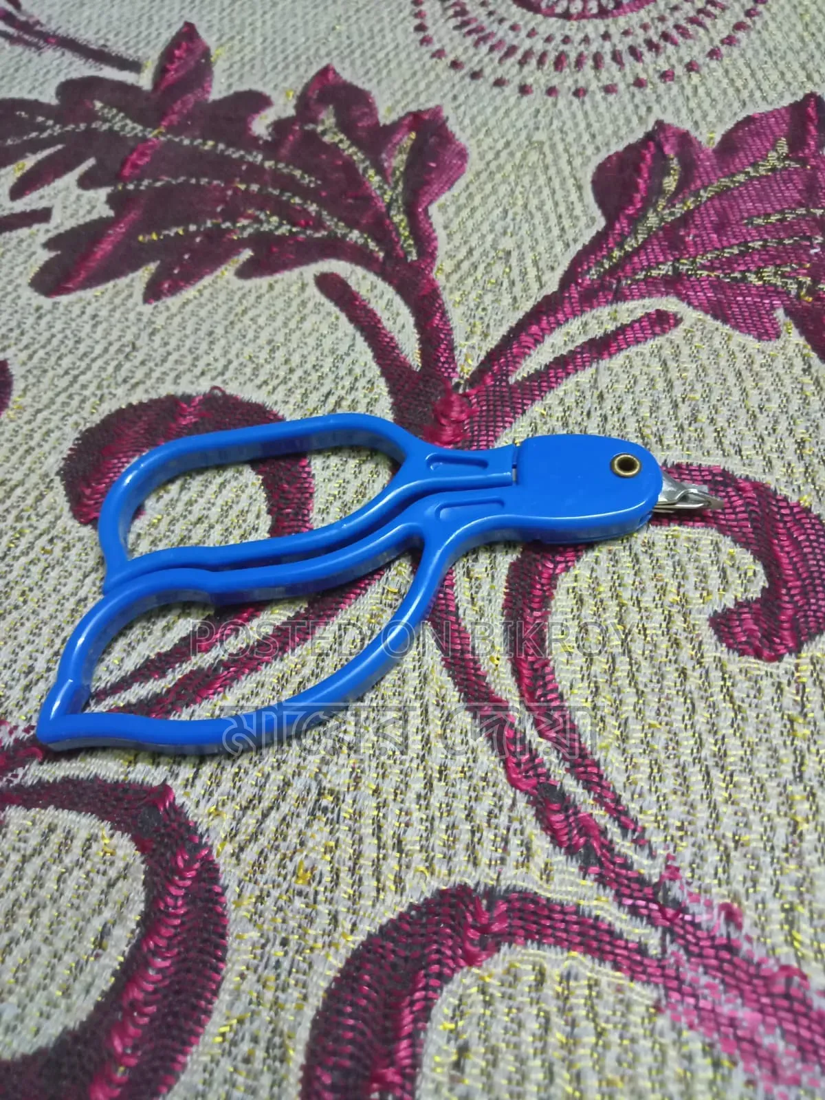 Skin Stapler Removal for Sale.