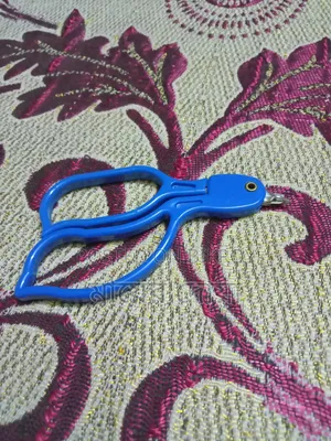 Skin Stapler Removal for Sale.