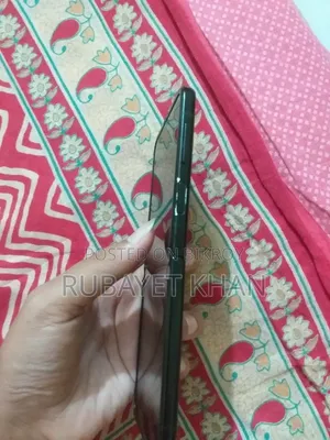 Samsung Galaxy Z Flip 3 128 GB Black