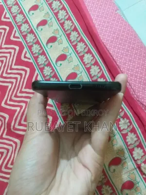 Samsung Galaxy Z Flip 3 128 GB Black