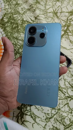স্যামসাং এ১০ ৩২ জিবি নীল