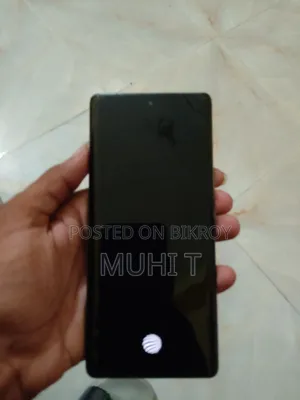 ভিভো টি২ (ইন্ডিয়া) ১২৮ জিবি হোয়াইট