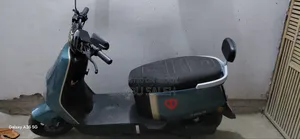 টেইলজি ২০২৬ নীল