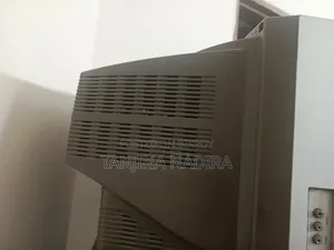 TCL 14 Inches CRT TV