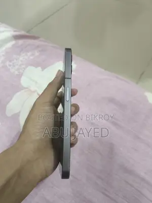Nothing Phone 1 256 GB Black