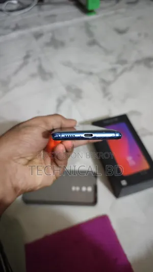 Xiaomi Mi 9T Pro 128 GB Blue