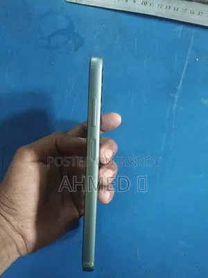 স্যামসাং গ্যালাক্সি এম১৪ ১২৮ জিবি গ্রে