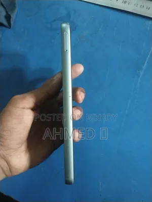 স্যামসাং গ্যালাক্সি এম১৪ ১২৮ জিবি গ্রে