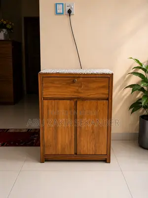 Side Small Table