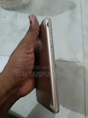 Samsung Galaxy Grand Prime 8 GB Gold