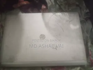 Laptop HP EliteBook Folio 9470M 4GB Intel Core I7 SSD 256GB