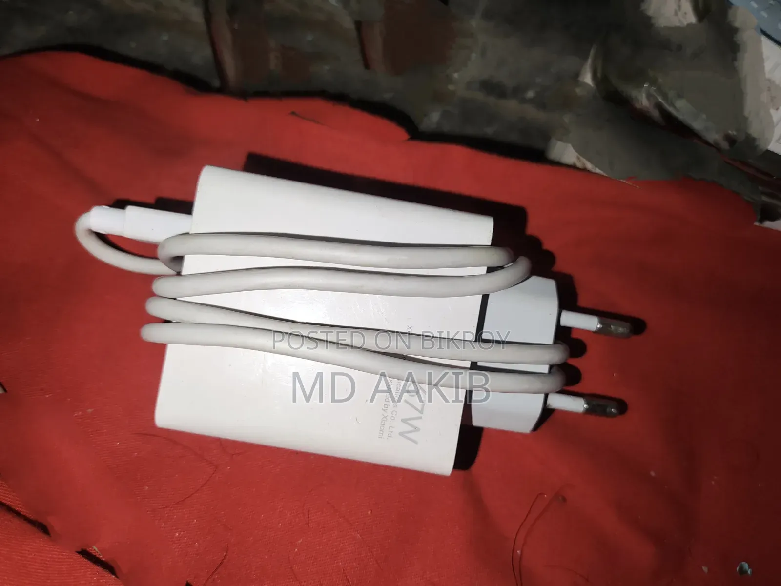 Xiaomi Poco F4 ১২৮ জিবি সবুজ