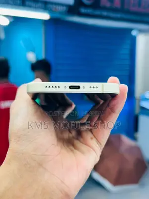 অ্যাপল আইফোন ১৫ ১২৮ জিবি