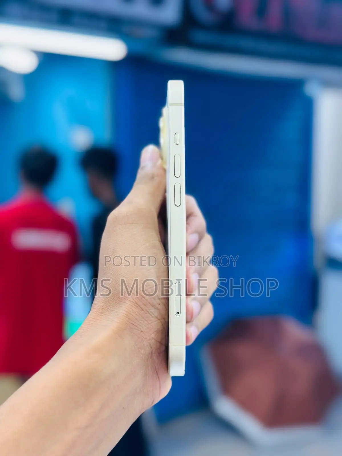 অ্যাপল আইফোন ১৫ ১২৮ জিবি