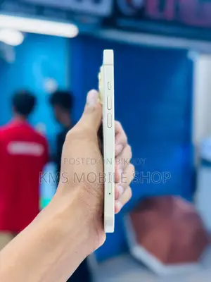 অ্যাপল আইফোন ১৫ ১২৮ জিবি