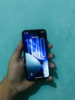 Apple iPhone 11 Pro 64 GB Green
