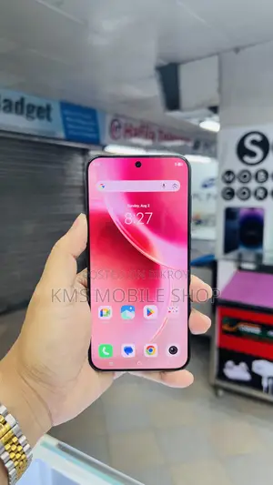 Vivo X300 512 GB