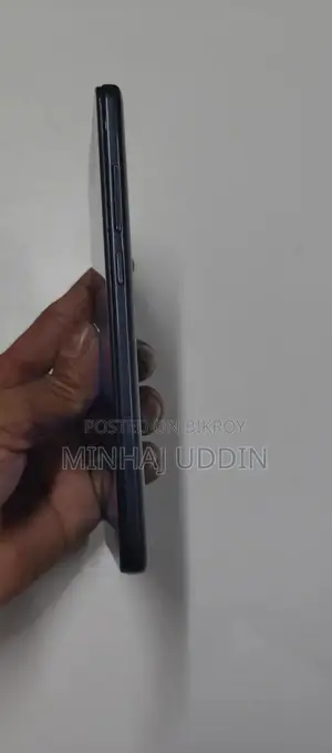 Xiaomi Redmi 8 64 GB Black