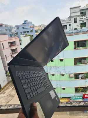 Laptop Dell Vostro 14 3401 4GB Intel Core I3 SSD 1T