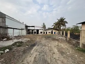 Moijjertak Main Road Field Rent