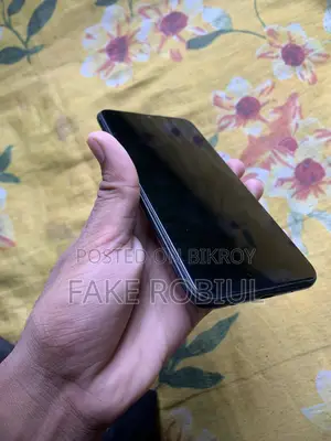 স্যামসাং এ১০ ৩২ জিবি কালো