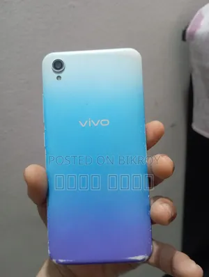 Vivo Y1s 32 GB