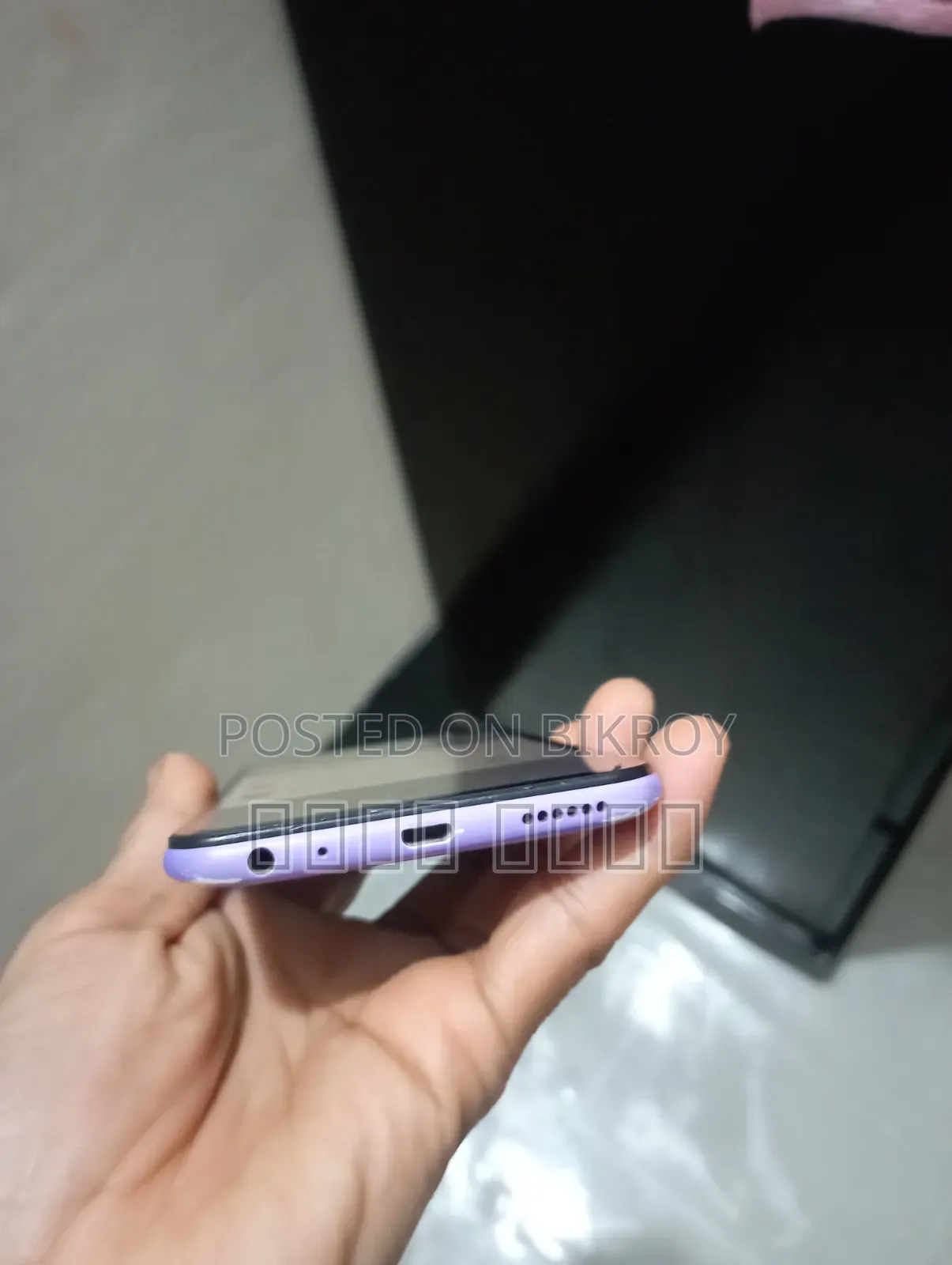 Vivo Y1s 32 GB
