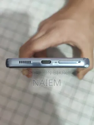 স্যামসাং গ্যালাক্সি এ৫৩ ৫জি ১২৮ জিবি ব্লু