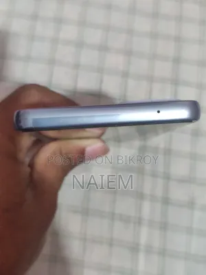 স্যামসাং গ্যালাক্সি এ৫৩ ৫জি ১২৮ জিবি ব্লু