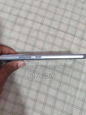 স্যামসাং গ্যালাক্সি এ৫৩ ৫জি ১২৮ জিবি ব্লু