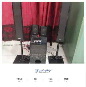 অরজিনাল Sony