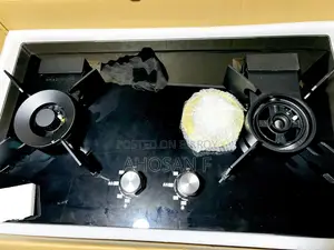Exported Gastove Japani