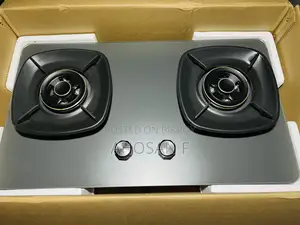 Exported Gastove Japani