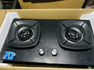 Exported Gastove Japani